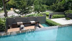 The Trizon (D10), Condominium #65992872